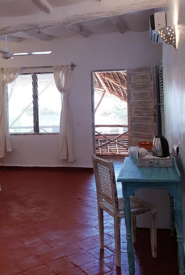 Diwani Cottage Malindi Dış mekan fotoğraf