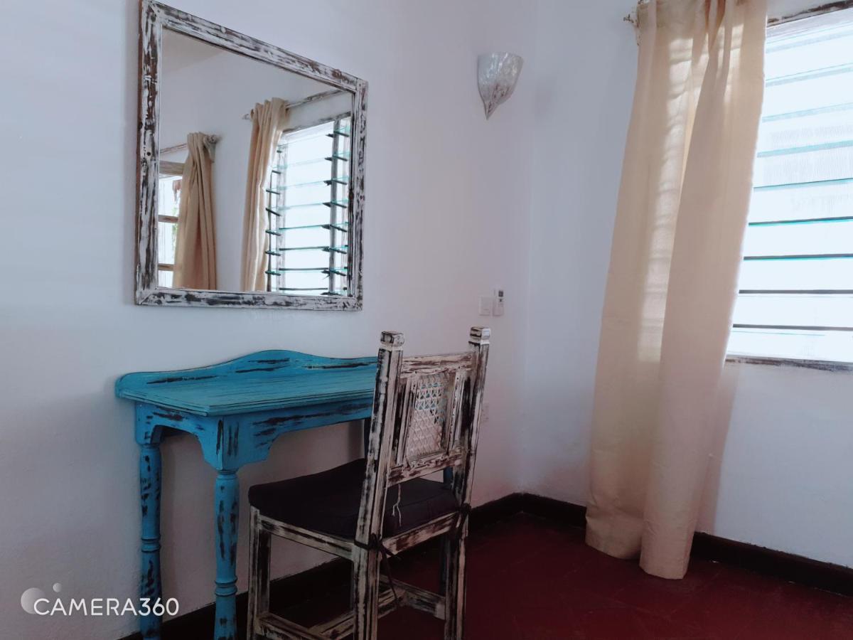 Diwani Cottage Malindi Dış mekan fotoğraf